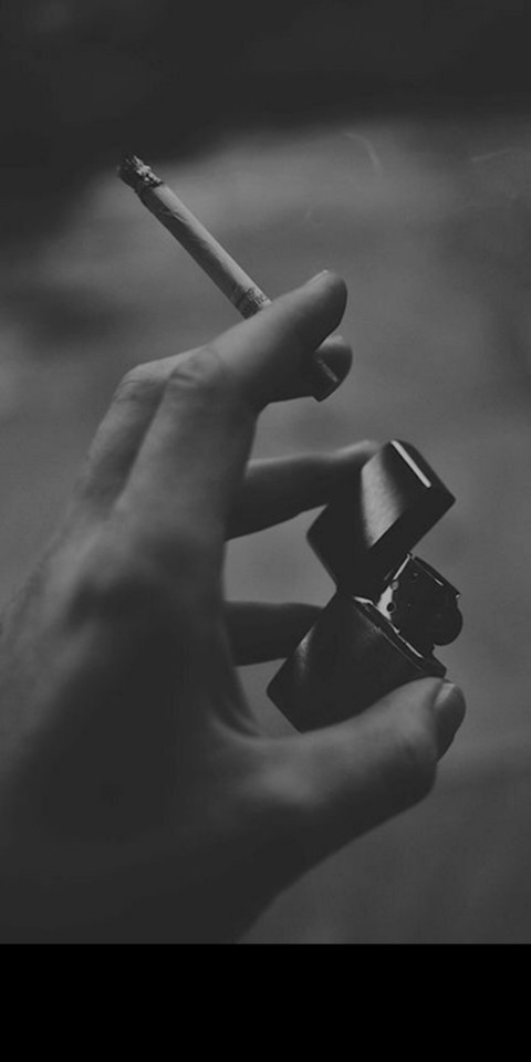 Smokers Light screenshot