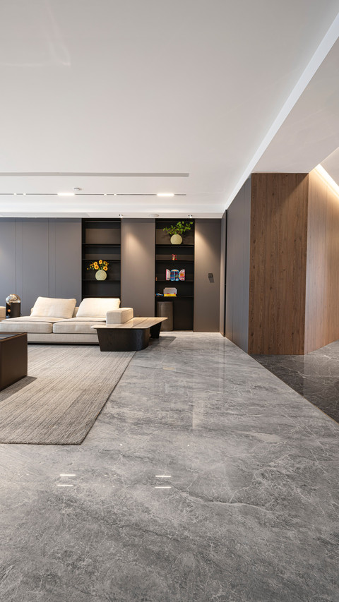 Guidelines for lightning protection in living room screenshot
