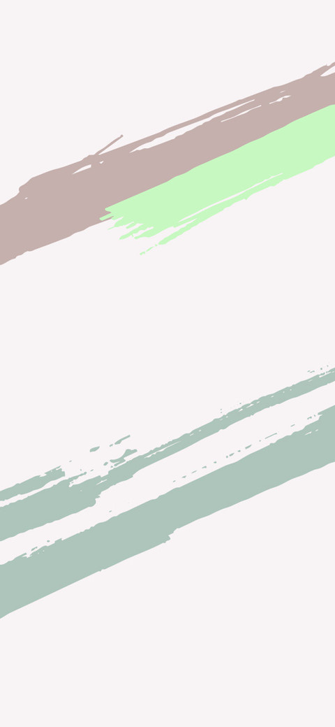 Creative Lines-PAIXIN screenshot