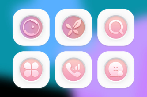 Limii screenshot