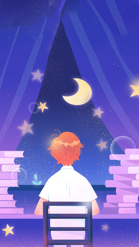 Children's Book Day screenshot