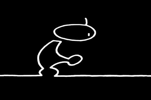 S.M.J screenshot