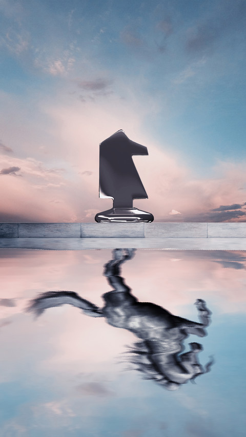 Creative wallpapers screenshot