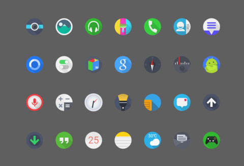SemFax screenshot