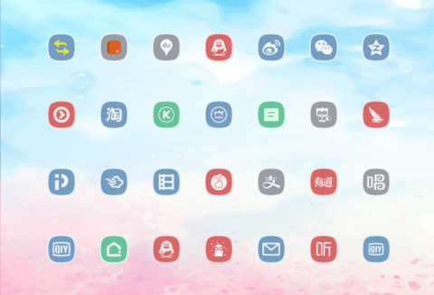 梦幻 彼岸 screenshot