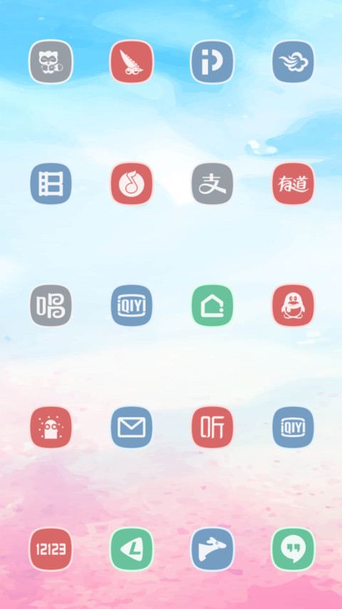 梦幻 彼岸 screenshot