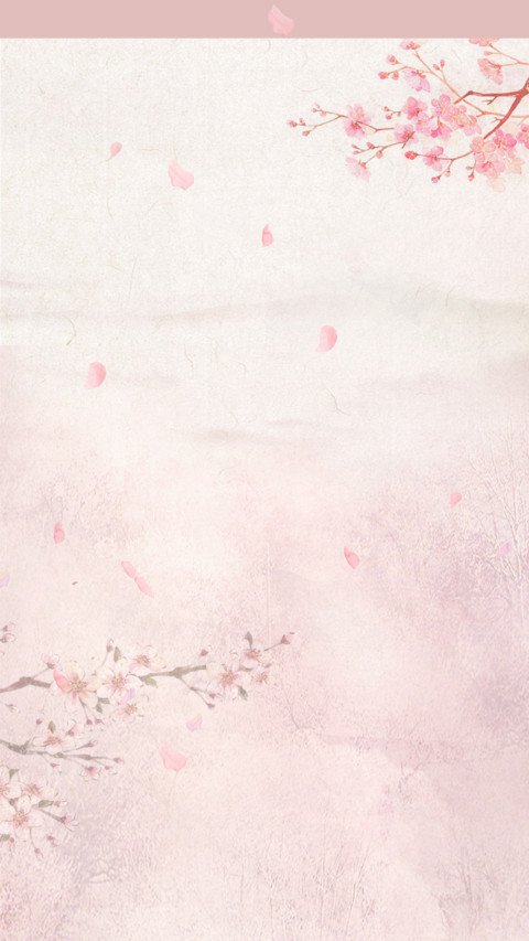 麦拉风 情定三生 screenshot