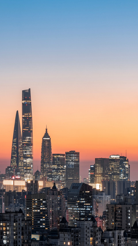 Real estate enterprises face difficulties in screenshot