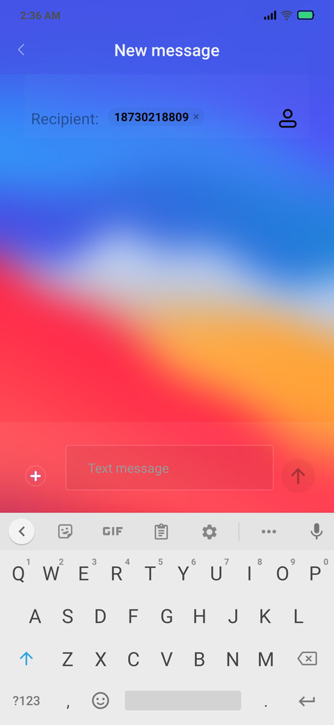 BigSur 2.0_3MDP screenshot