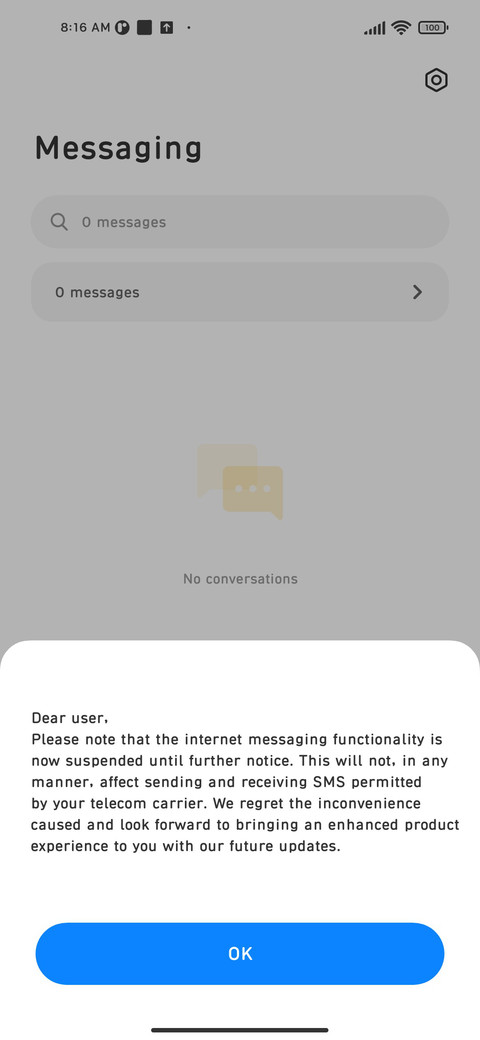 xijiecu screenshot