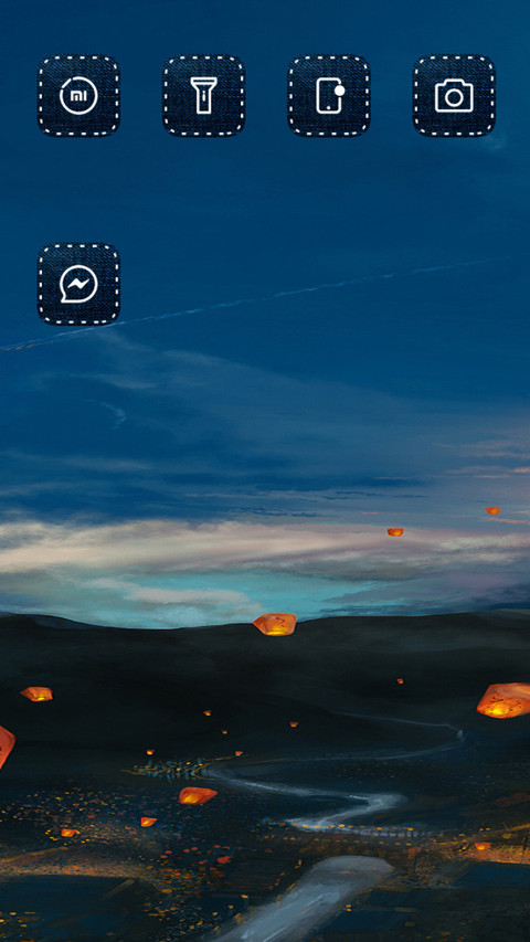 Denim4_DWM19 screenshot