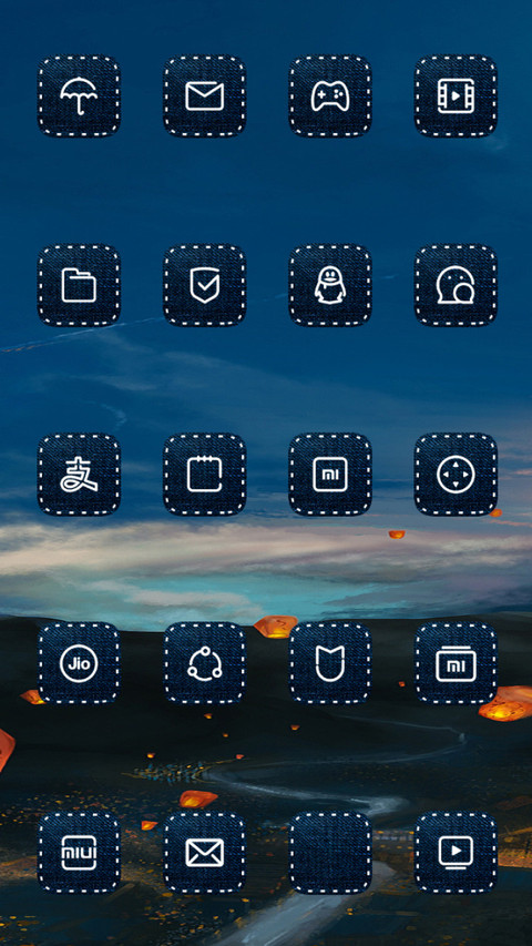 Denim4_DWM19 screenshot
