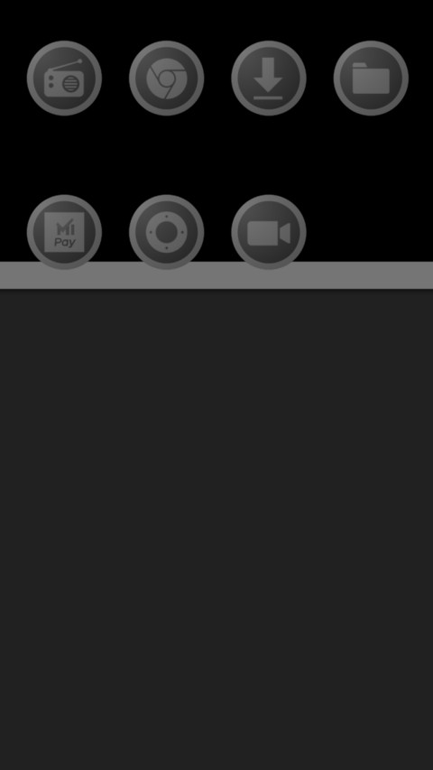 BUNNY_DWM3 screenshot