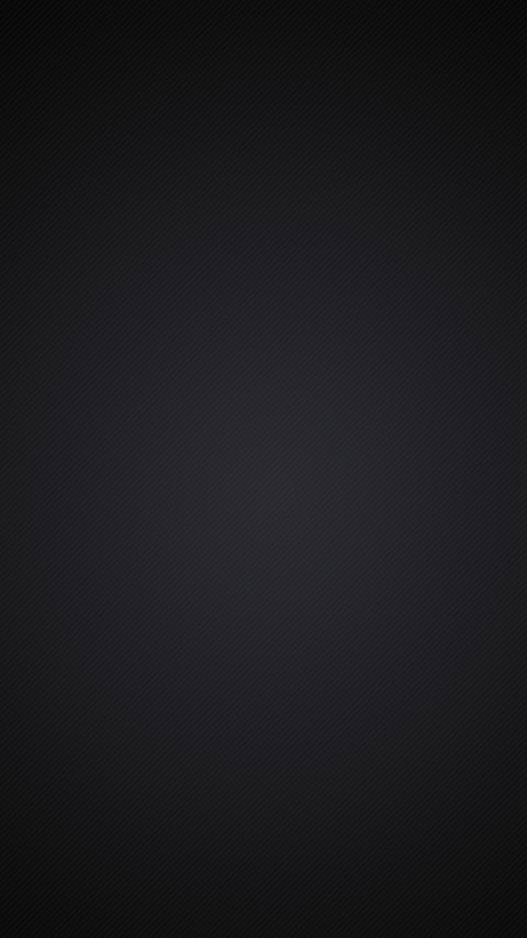 全黑·蓝调 screenshot