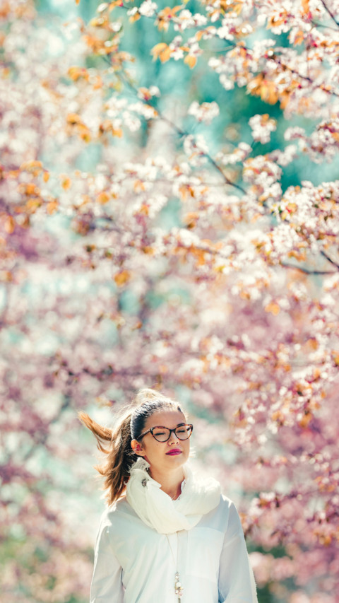 Spring (1) screenshot