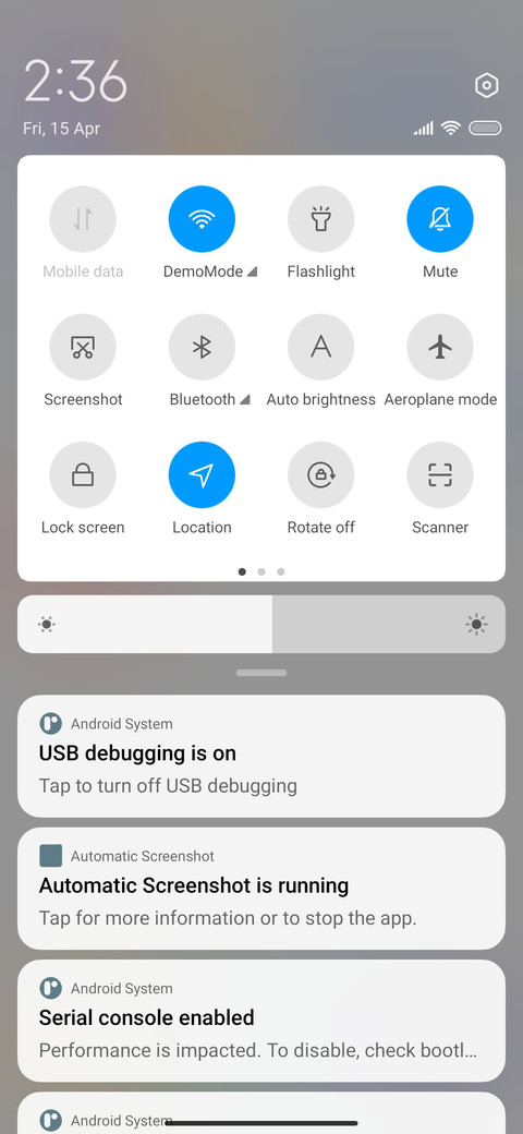 colorful screenshot