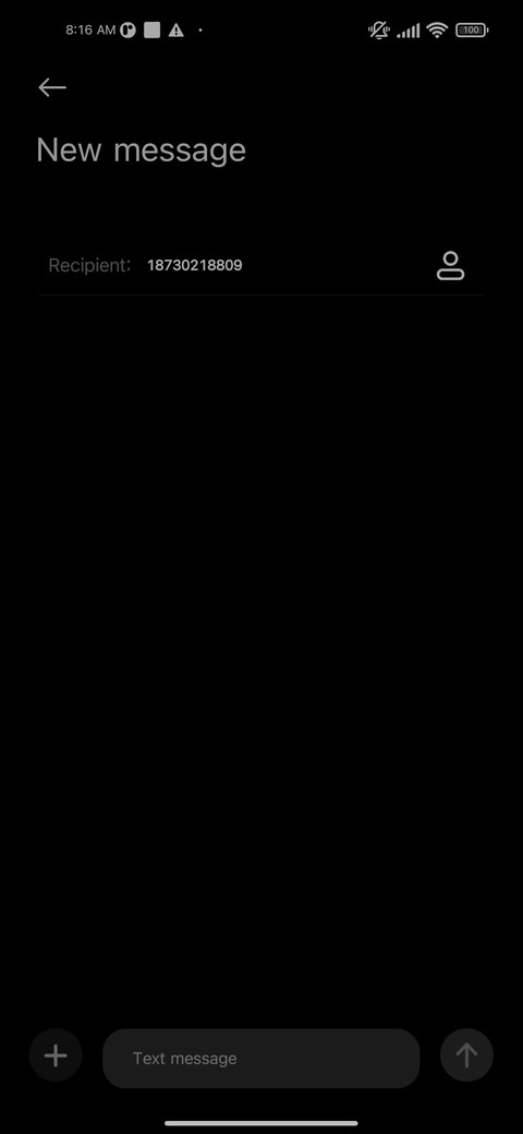 pingf17b775 screenshot