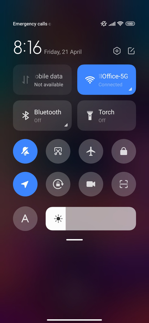 HuTao screenshot