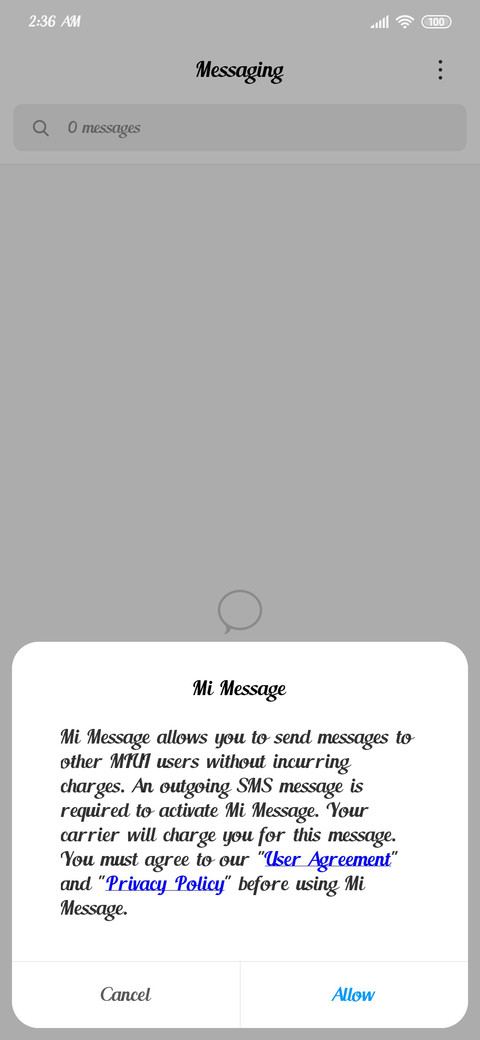 Anurag6 screenshot