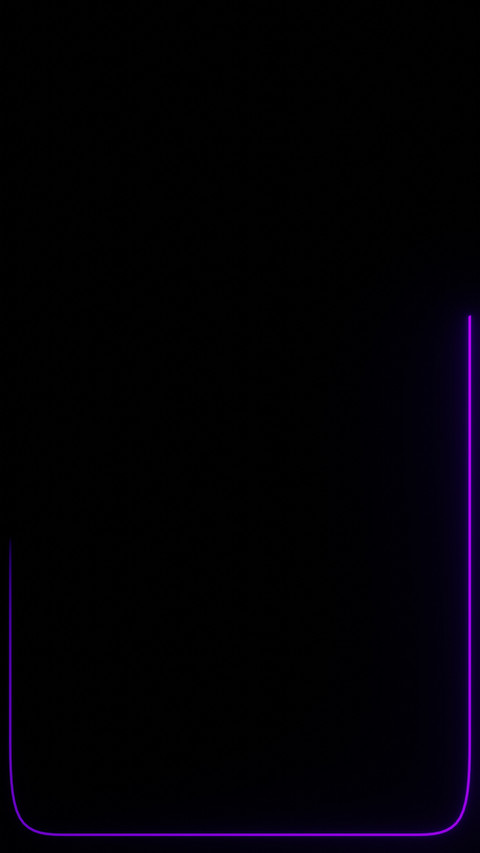 RGB Frame screenshot