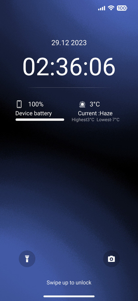 OriginArchitecture screenshot