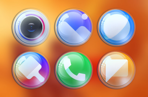 Chatrapathi_DWM4 screenshot