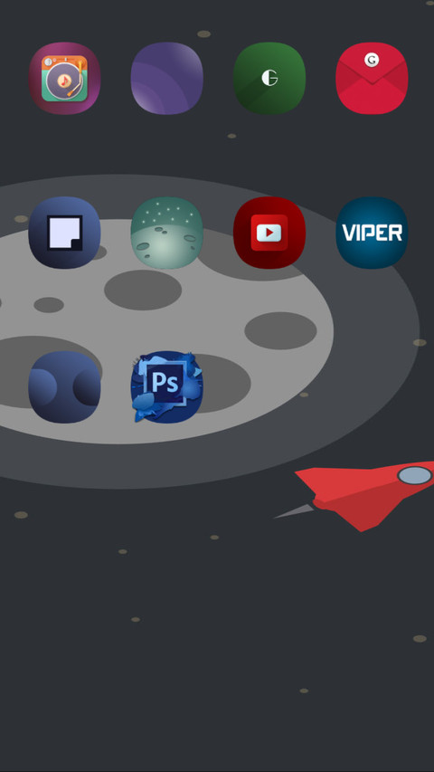 animated screenshot