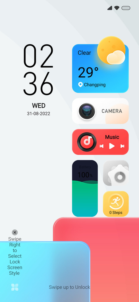 world screenshot