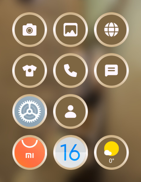 Jacket_3MDS screenshot