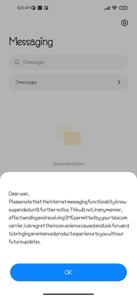 lyxddian screenshot