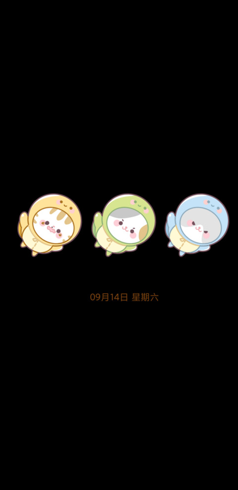 呆萌小咪乌龟对对碰 screenshot