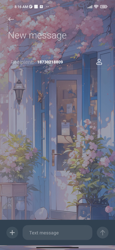 Corner CoffeeHouse screenshot