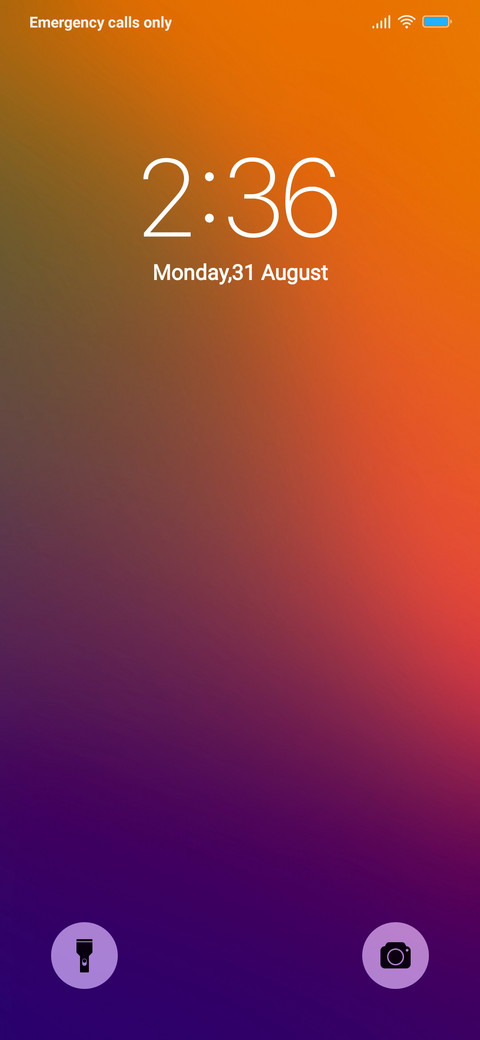 Dadi v12 screenshot