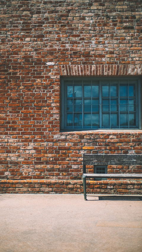 OGQ_building (1) screenshot