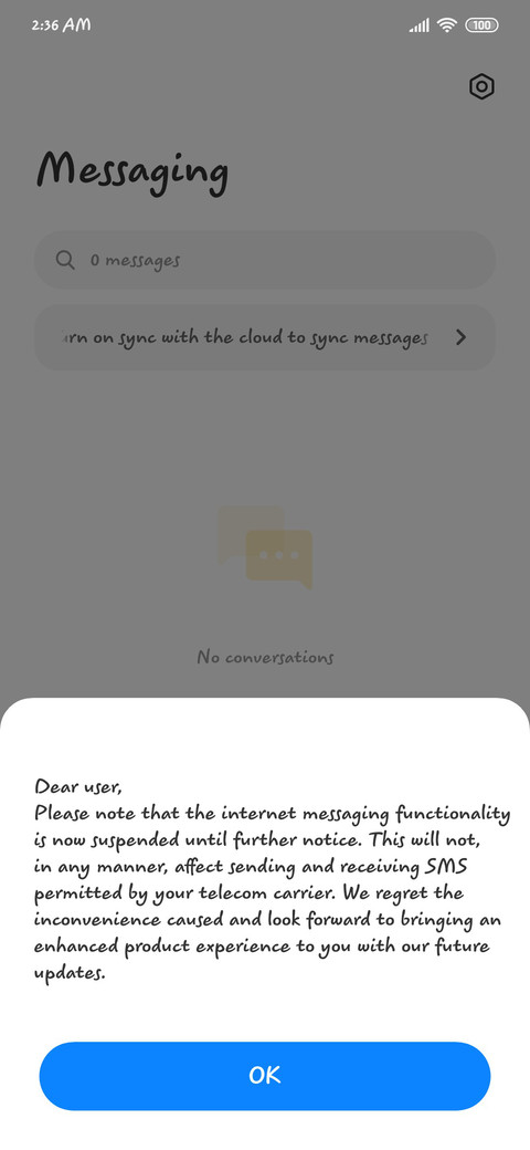Puja_Koorkin screenshot