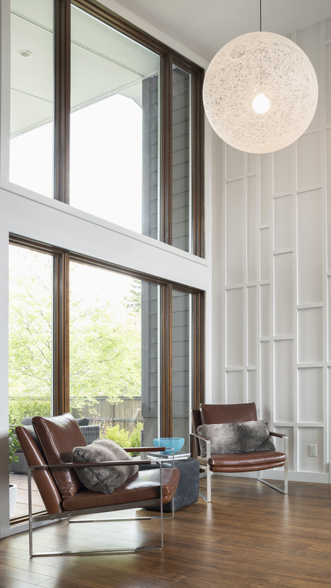 Install droplight sitting room OR absorb dome light 2 screenshot