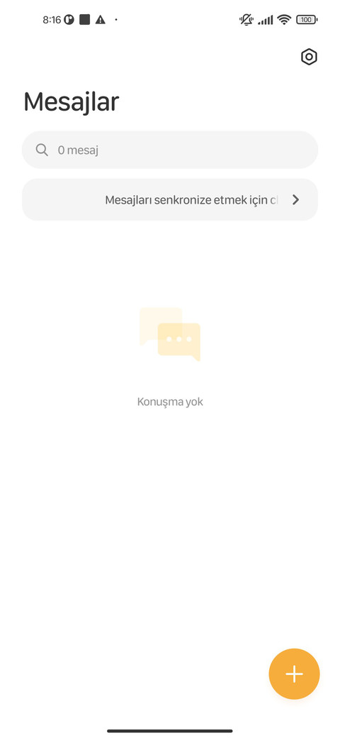SFCR-Regular screenshot