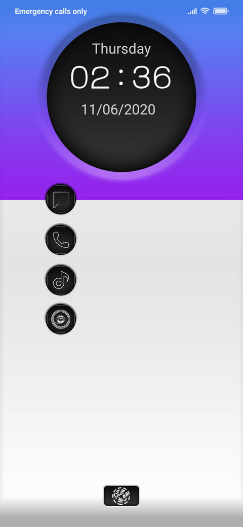 Expo_DMW19 screenshot