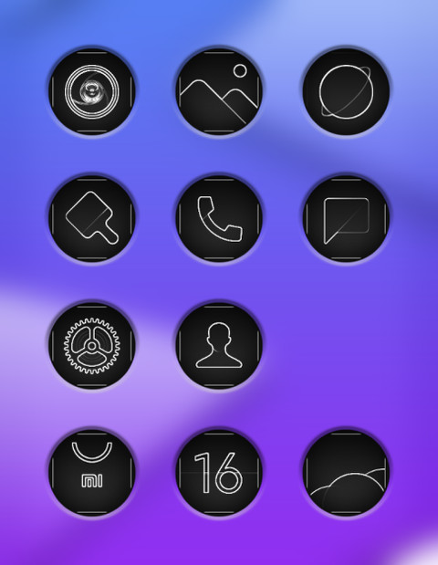 Expo_DMW19 screenshot