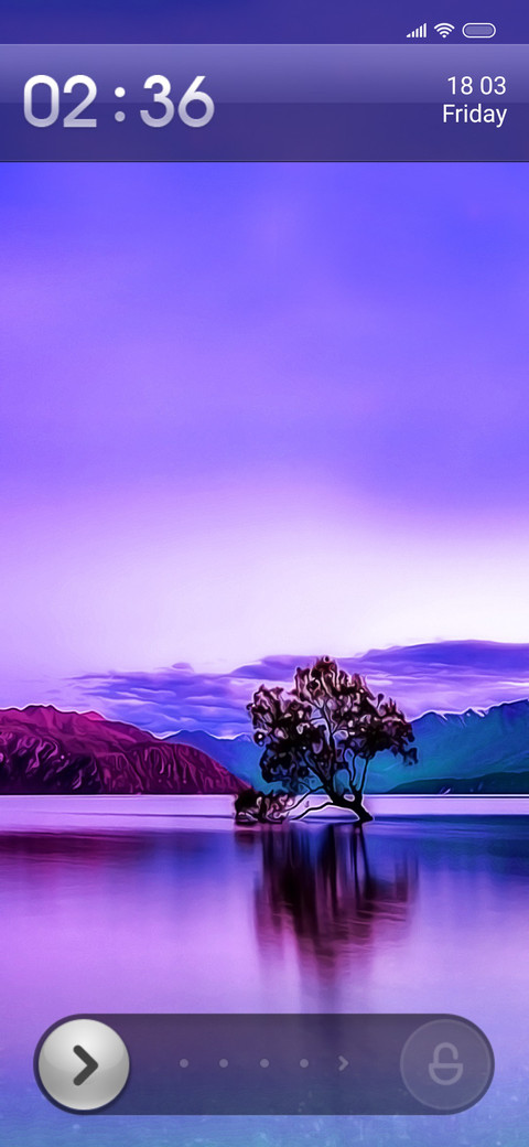 Tree Sz screenshot
