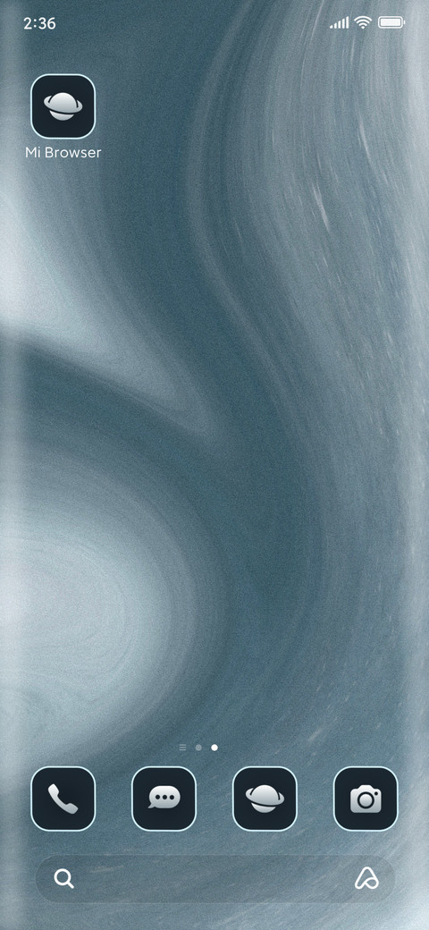 texture gray screenshot