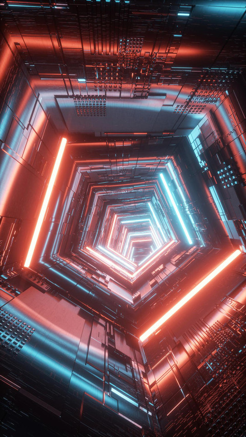 VCG211250883066 screenshot