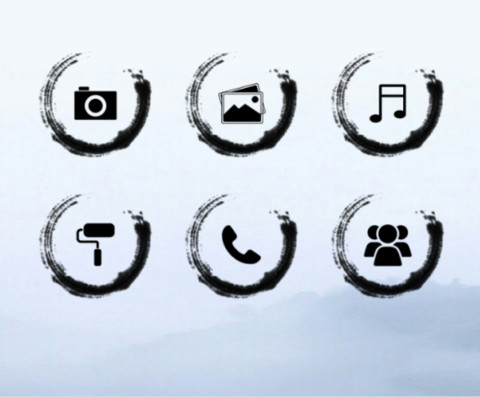 浮生若梦 screenshot