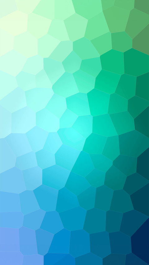 Beautiful wallpapers-01 screenshot