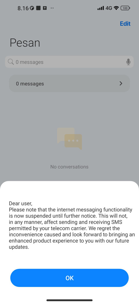 Black 17 screenshot