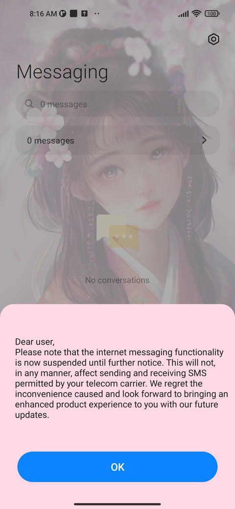 Ancient+style+girl screenshot