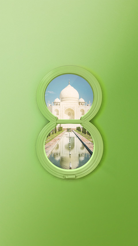 India screenshot
