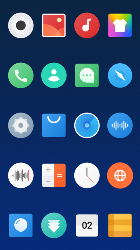 FlyMe Lah screenshot