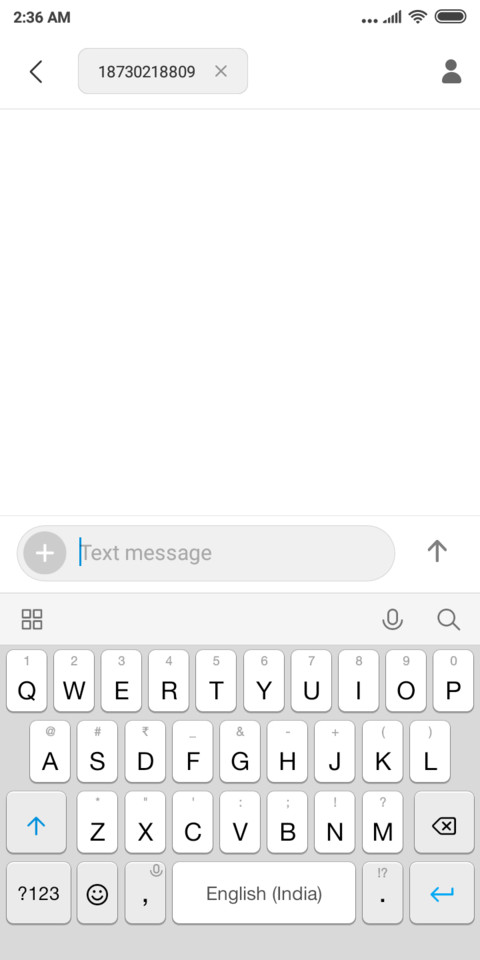 panglawas_DWM2 screenshot