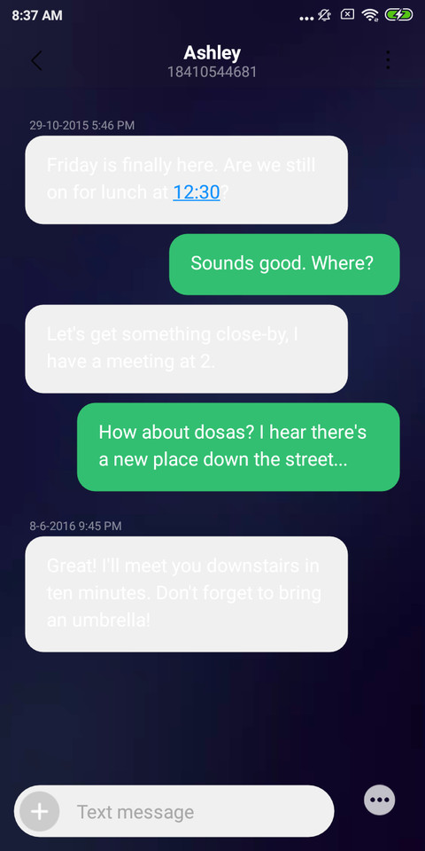 NightOwl_DWM19 screenshot